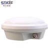 High Performance GNSS Antenna AG30  AN600 RTK GPS L1 L2 L5 Galileo Glonass Car Roof for Agricultural AG35 Replace Trimble AG25