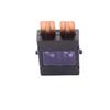 Для Honda 2006-2008 Ridgeline Acura RL Многоблочный предохранитель 50A/50A B 38232-SDA-A11