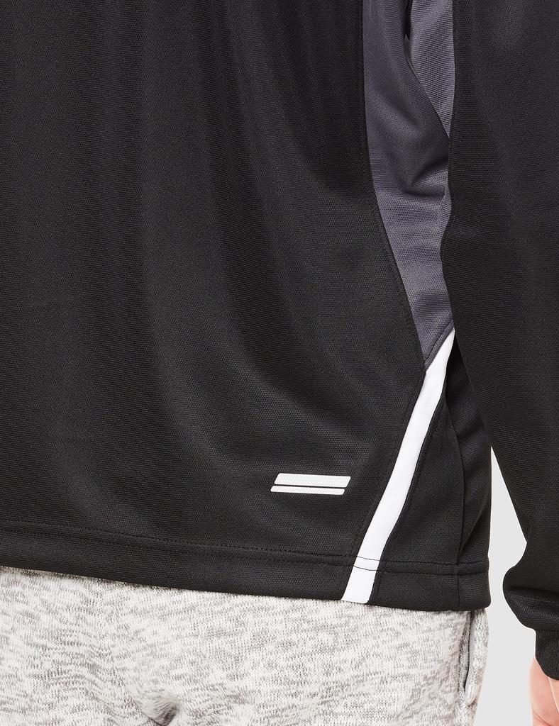 Training Wear Dry Deco Training Jacket 2031D912 [ASICS] (Recycled Material) Men's