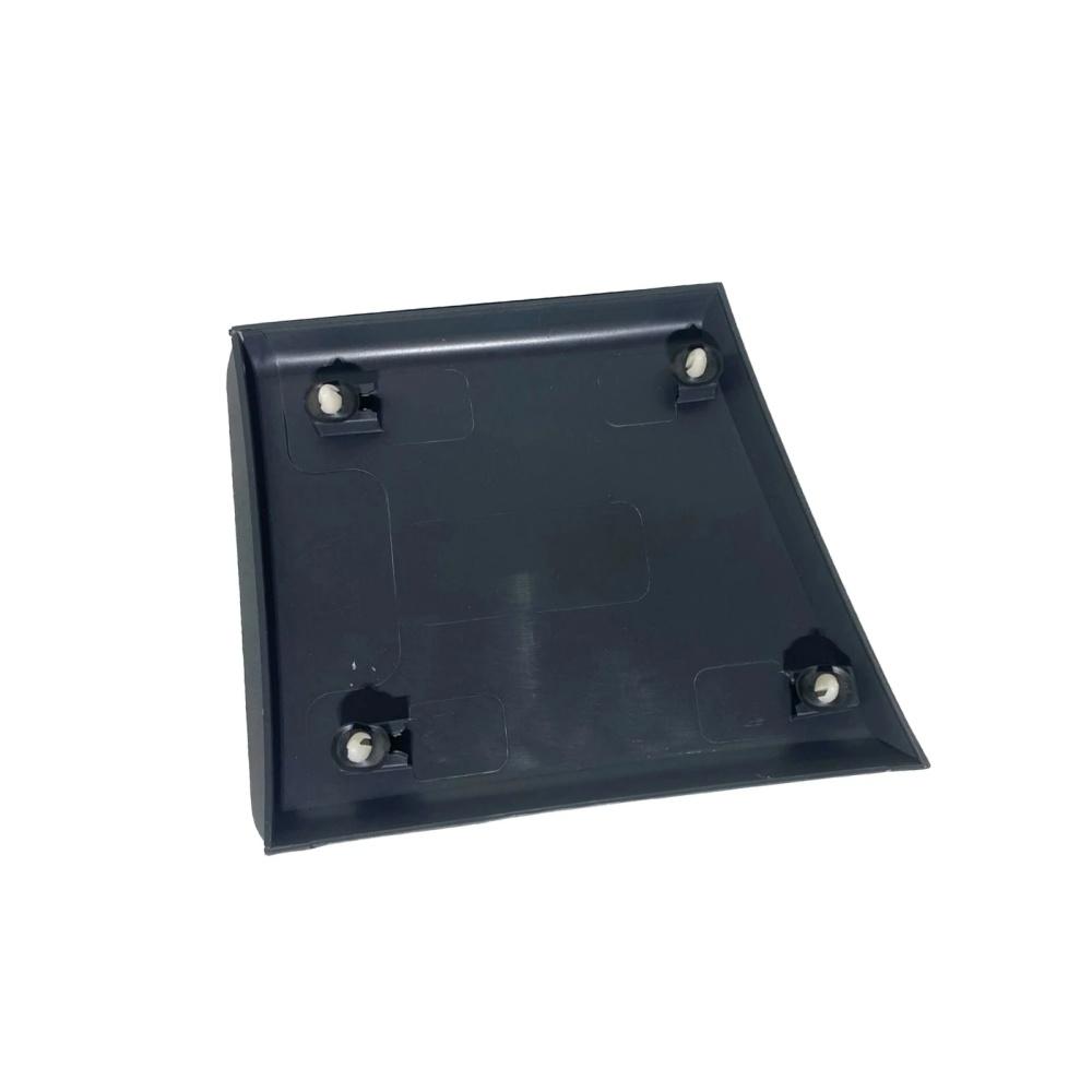 Left Front Side Body Trim Molding For Ram Promaster 1500-3500 2019-2024