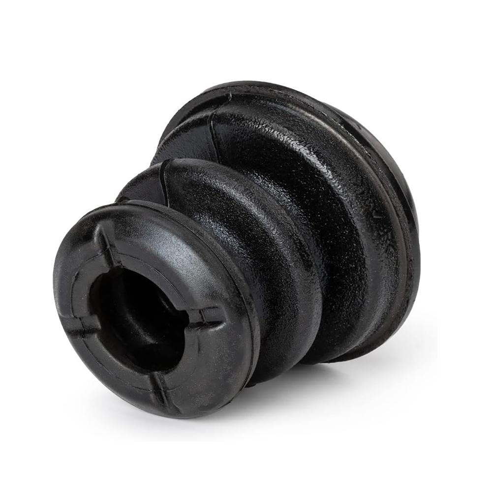 Новый задний отбойник пружины 55240-JG000 для Nissan QASHQAI J10F, 2ROGUE