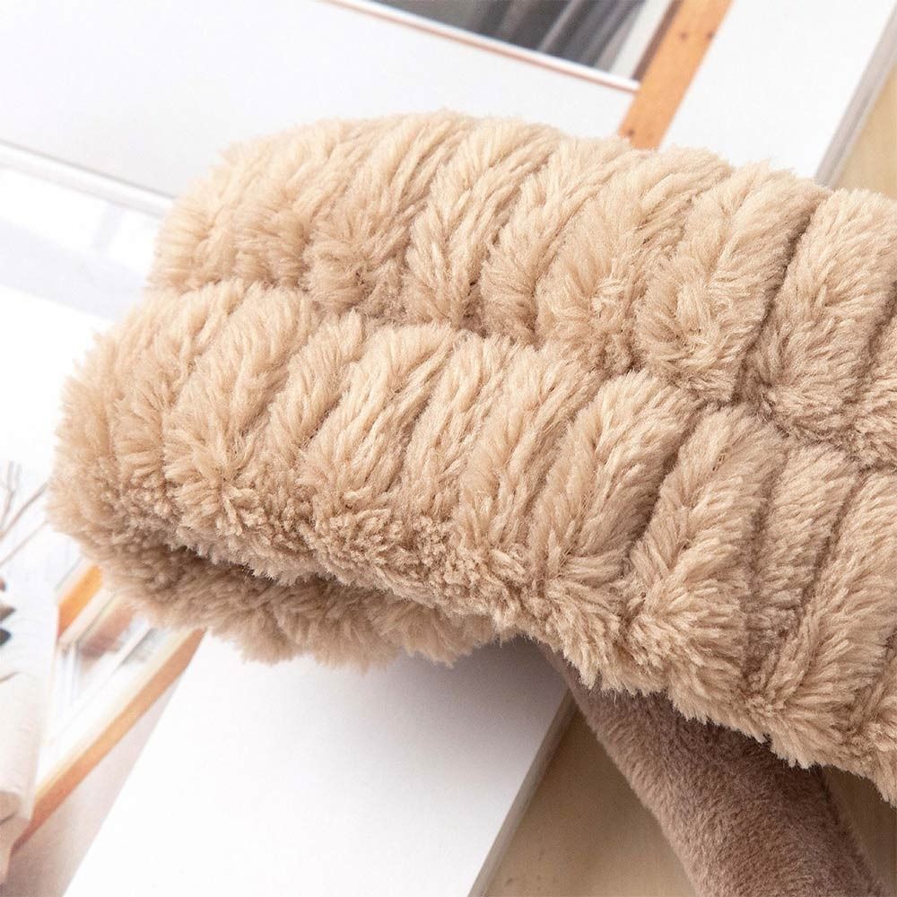 Макияж мультфильм улитка повязка на голову эластичные аксессуары для волос милый спа повязка на голову женщины девушка