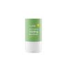 Kim Jeong-moon Aloe Cooling Sun Stick 23g SPF50+