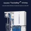 Xiaomi Mijia Smart Instant Hot & Cold Water Dispenser