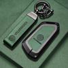 Чехол для ключа и мужская оболочка для Volkswagen Teramont, Lingdu, Lanxun X, Golf 8, Lanjing ID4, Weiran ID3
