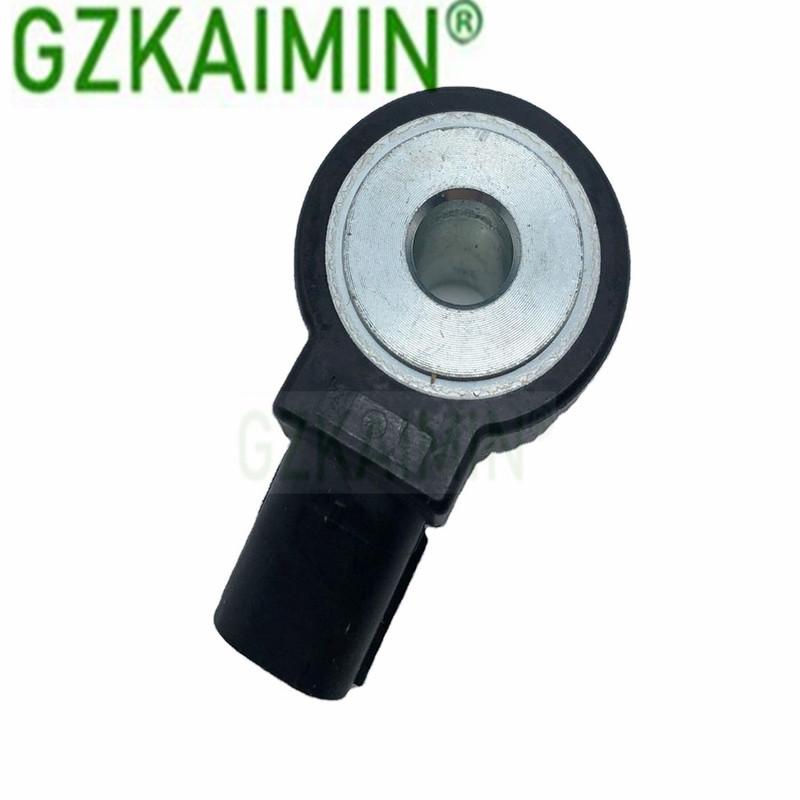 Car Accessories Auto Knock Sensor 30530-R1A-A01 For Honda Accord CRV Civic Odyssey Acura