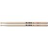 VIC FIRTH American Classic Drum Stick VIC-M