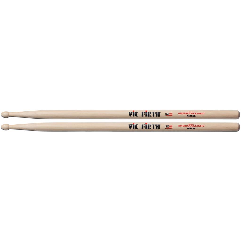 VIC FIRTH American Classic Drum Stick VIC-M