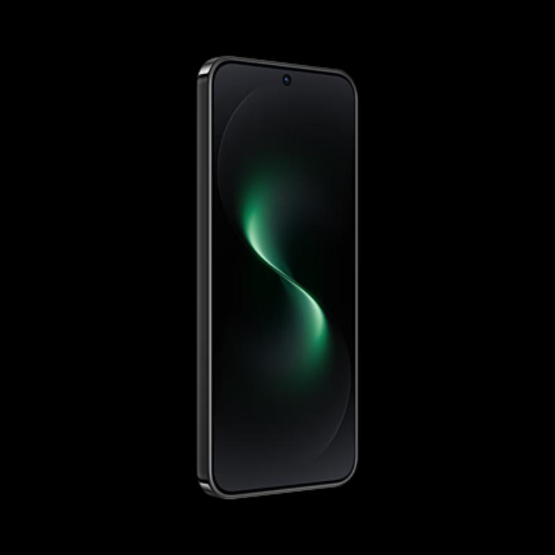Huawei Флагманский смартфон Nova 15 (Китайская версия)