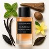 Collection Privée - El Kayali Patchouli Vanille - Eau De Parfum Mixte