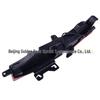 Rear Bumper Warning & Position Light for Land Rover Discovery Sport (LR060911, LR060910)