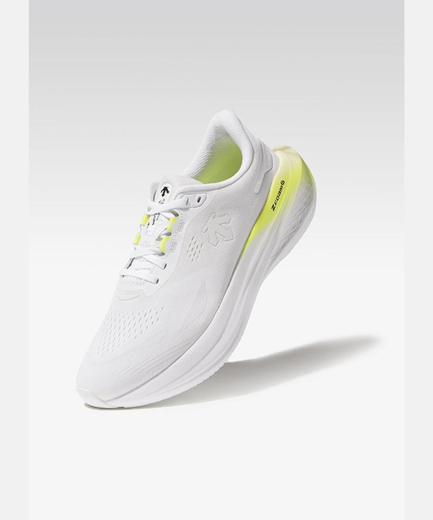 Descente Energite Super V4 Белый (Sq113Rrn22) (Тип)