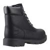 Timberland Pro Mens Sawhorse 2.0 Leather Safety Boots