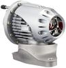HKS Детали клапана Super SQV4 Impreza GVF EJ257 GVB EJ207 GRF EJ257 GRB EJ207 Блоу-офф 10/07- 10/07- 09/02- 07/10- 71008-AF013