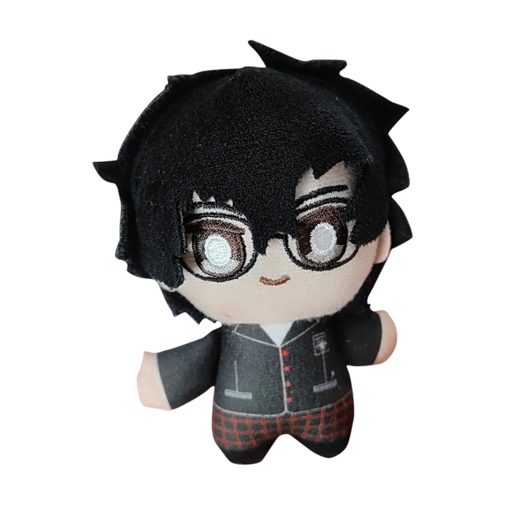 Спящие куклы, Успокаивающие игрушки, Подарки на день рождения, Подарки на День святого Валентина, Подарки на День защиты детей