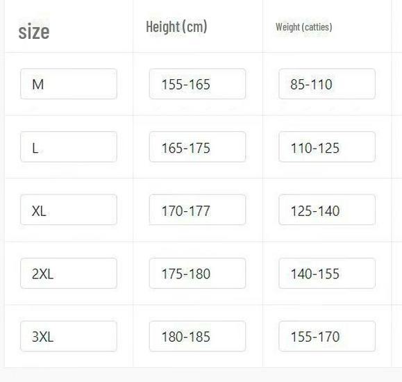 Бейсбольная куртка в стиле хип-хоп от Park Jae-Bum & Wang Jiaer: Свободный крой, тяжелая вышивка, модный унисекс-дизайн