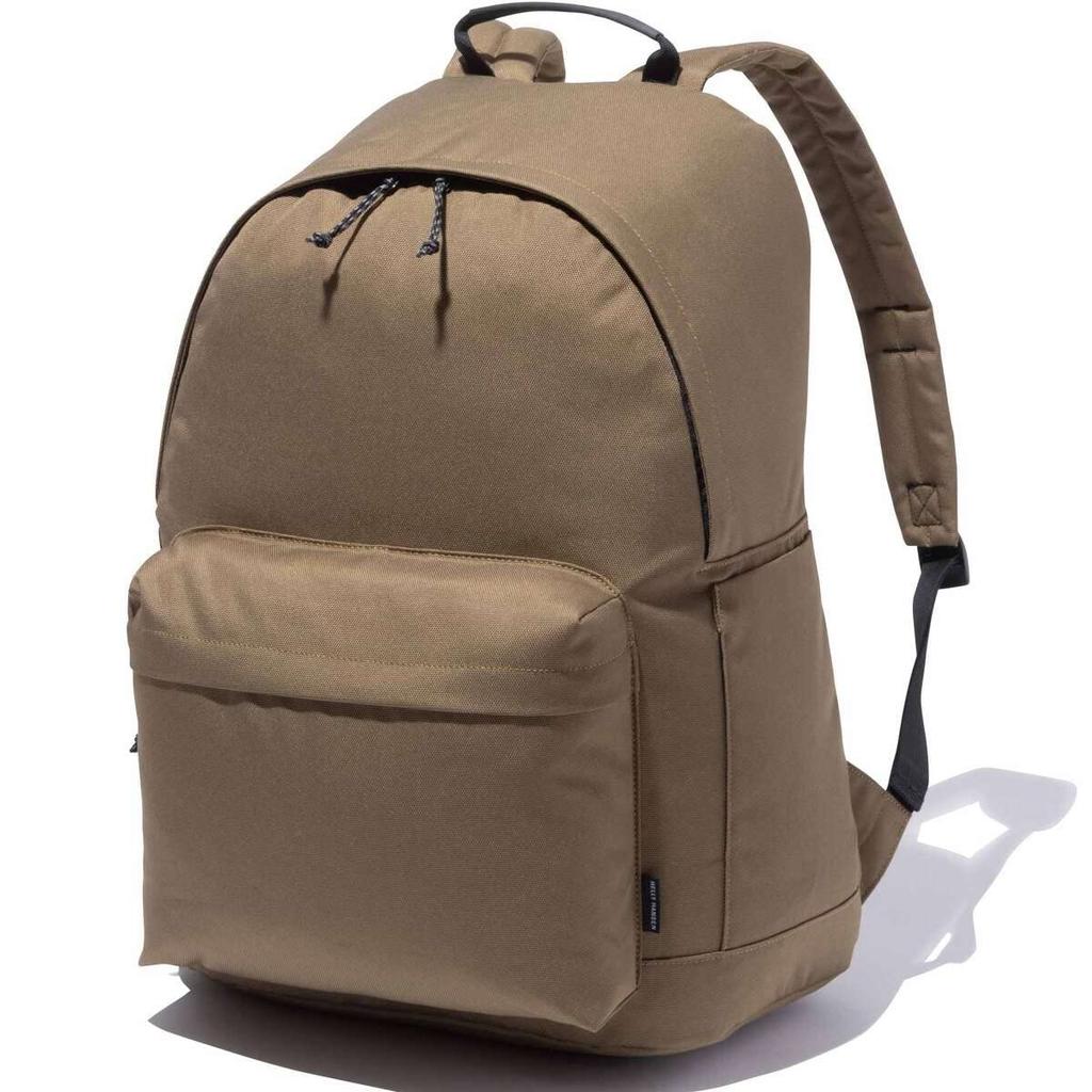 Stabekk Большой рюкзак HY92310 Мокрая веревка Один размер