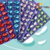Teardrop Irregular Crystal Glass Rhinestones for DIY Phone Cases, Handmade Crafts