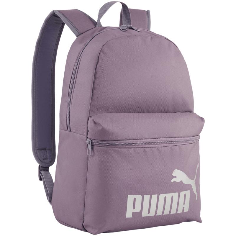 Puma Легкий рюкзак большой емкости 091164