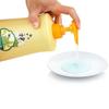 Liu Shen Mugwort Cooling Body Wash