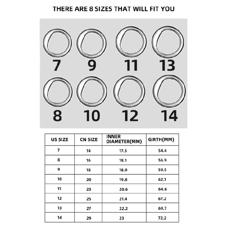 Удобный счетчик молитв Портативный напоминатель о молитве Многофункциональный счетчик Подарок