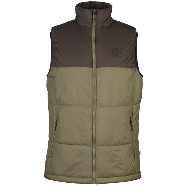 Жилет Stoic MountainWool120 StorboSt. II
