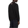 Kenzo Логотип Мужской FE55SW1844MF-99J