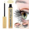 GrandeLash-MD Eyelash & Eyebrow Enhancer, 4 ml