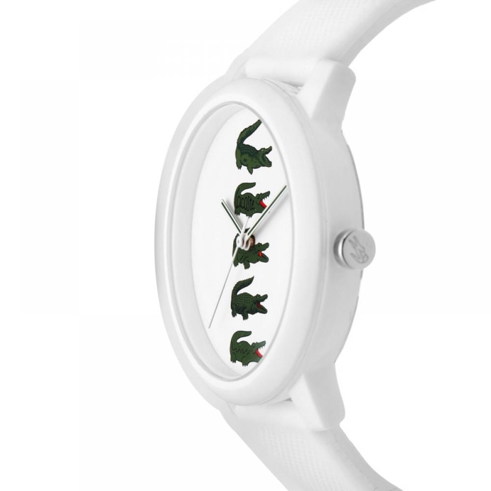 Lacoste 2011280 L.12.12 Мужские часы из уретана