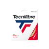 Струны для тенниса Tecnifibre Gut DURAMIX TFG301 1.30 мм