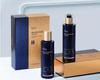Black Snail Toner 150ml + Emulsion 150ml Special Gift Set , Anti-Aging, Korean Cosmetics, Kbeauty, Sample