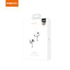 Recci G500Pro Bluetooth Wireless Earbuds