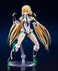 Good Smile Company PLAMATEA Expelled from Paradise Angela Balzac Assembled Plastic Model Kit Resale Non-Scale