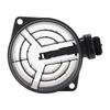 Mass Air Flow Meter Sensor For Mercedes-Benz W205 W176 GLC X253 5WK98101