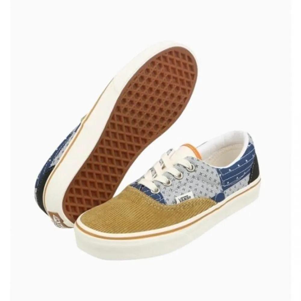 Vans Era_VN0A5EFNBCK1 727658 3900408
