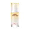 Toning Light Serum/Slow Aging Cell Fusion C Toning C Spot Serum 30ml