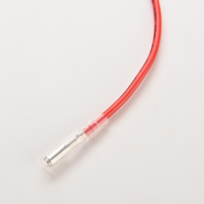 1X Style Atm Fuse Adapter Tap Dual Circuit Adapter Holder For Car Truck Auto