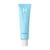 Крем Aronyx Hyaluronic Acid Aqua 50ml 1Pcs/2Pcs