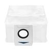For ECOVACS X1 TURBO / OMNI Spare Parts Accessories Main Side Brush Hepa Filter Rag Mop Stand Dust Bag Dust Box Brush Cover