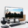 Dell SE2725HM 27-inch Full HD IPS Monitor CN plug (adapter included)