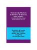 Книга Memoires De Madame La Duchesse De Tourzel, Tome Premier; Gouvernante Des Enfants De France Pendant Les Annees 1789 a 1795