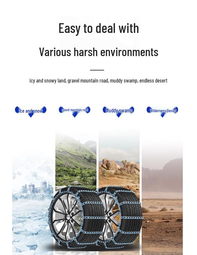 Fits Corolla, Levin, RAV4, Camry, Highlander, and Dazhi Models.