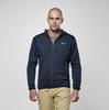 Куртка Salewa Puez Altavia Polarlite HD Jacket M (00-0000029136) navy blazer