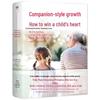 Parenting & Child Development Book Series