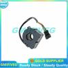 НОВЫЙ Датчик угла поворота рулевого колеса 32306793632 Для BMW E46 E39 E53 X3 X5 E38 Z3 E83 325Ci M3 Mini Cooper 2000-2008