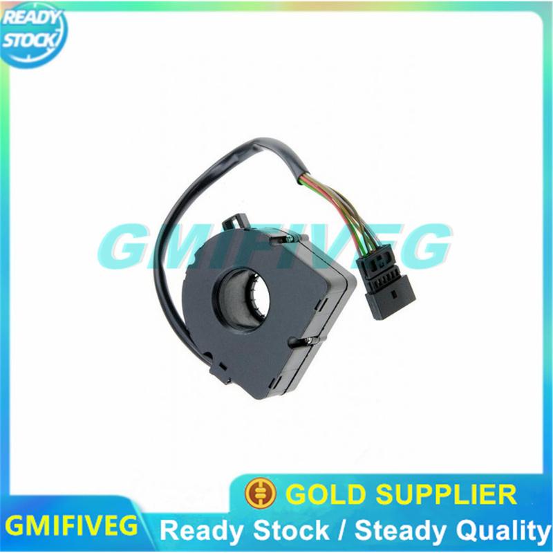 НОВЫЙ Датчик угла поворота рулевого колеса 32306793632 Для BMW E46 E39 E53 X3 X5 E38 Z3 E83 325Ci M3 Mini Cooper 2000-2008