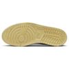 Air Jordan 1 High Zoom Comfort 'Somos Familia' FB2931-288
