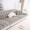 Sofa Cover All-inclusive Universal Cover Anti-cat Scratch Living Room Protective Cover for Four Seasons Universal Sofa