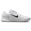 Nike Кроссовки Zoom Vapor Pro 2 Hc 'White' повседневные DR6191-101