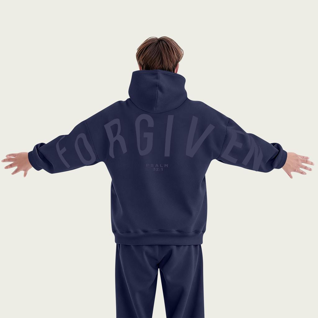 Женский свитшот в стиле колор-блок, с длинным рукавом, повседневный, удобный, свободный, легкий